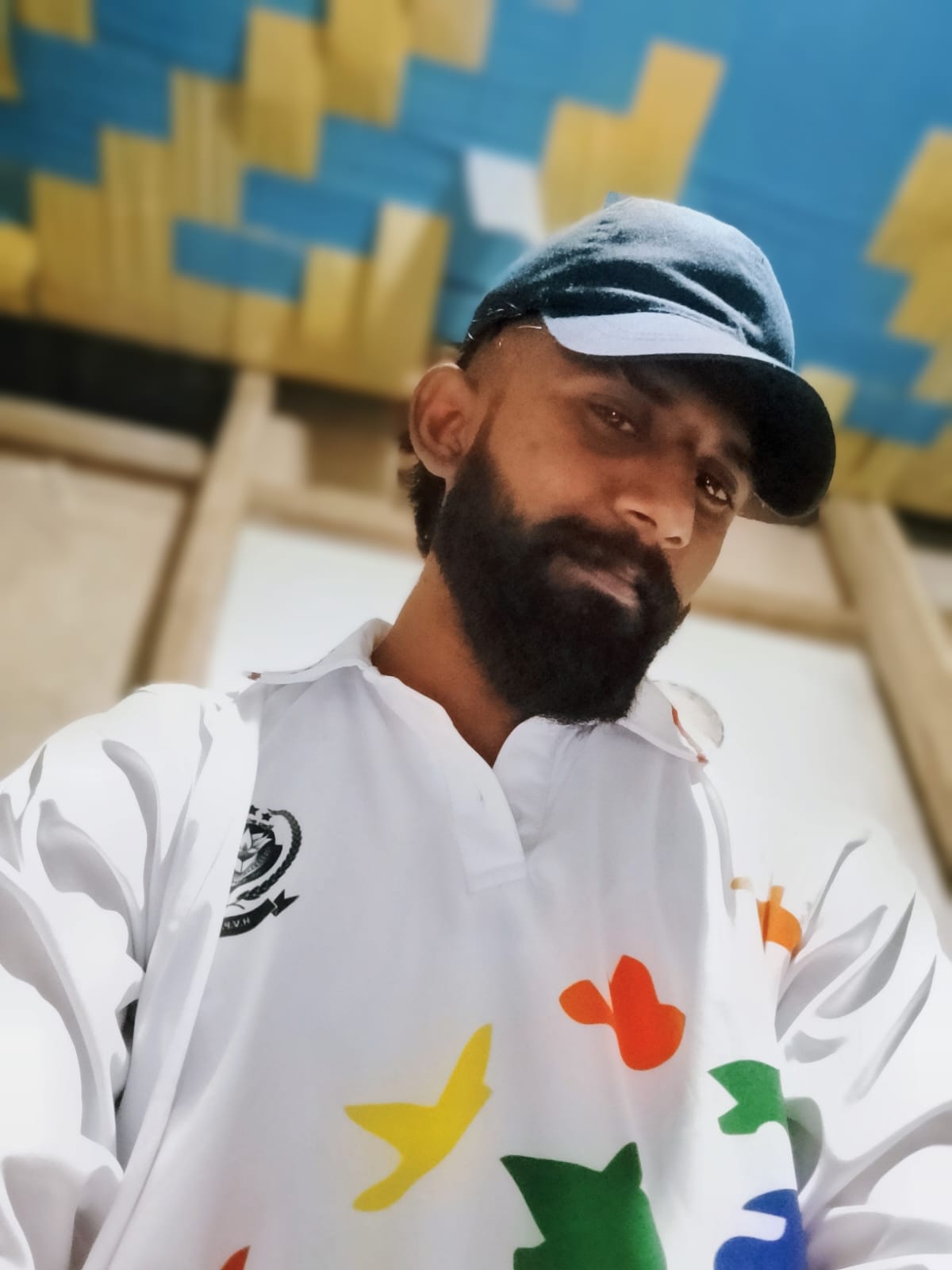 lahiru lakshan